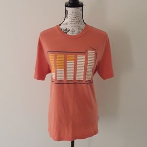 NWOT Old navy music shirt